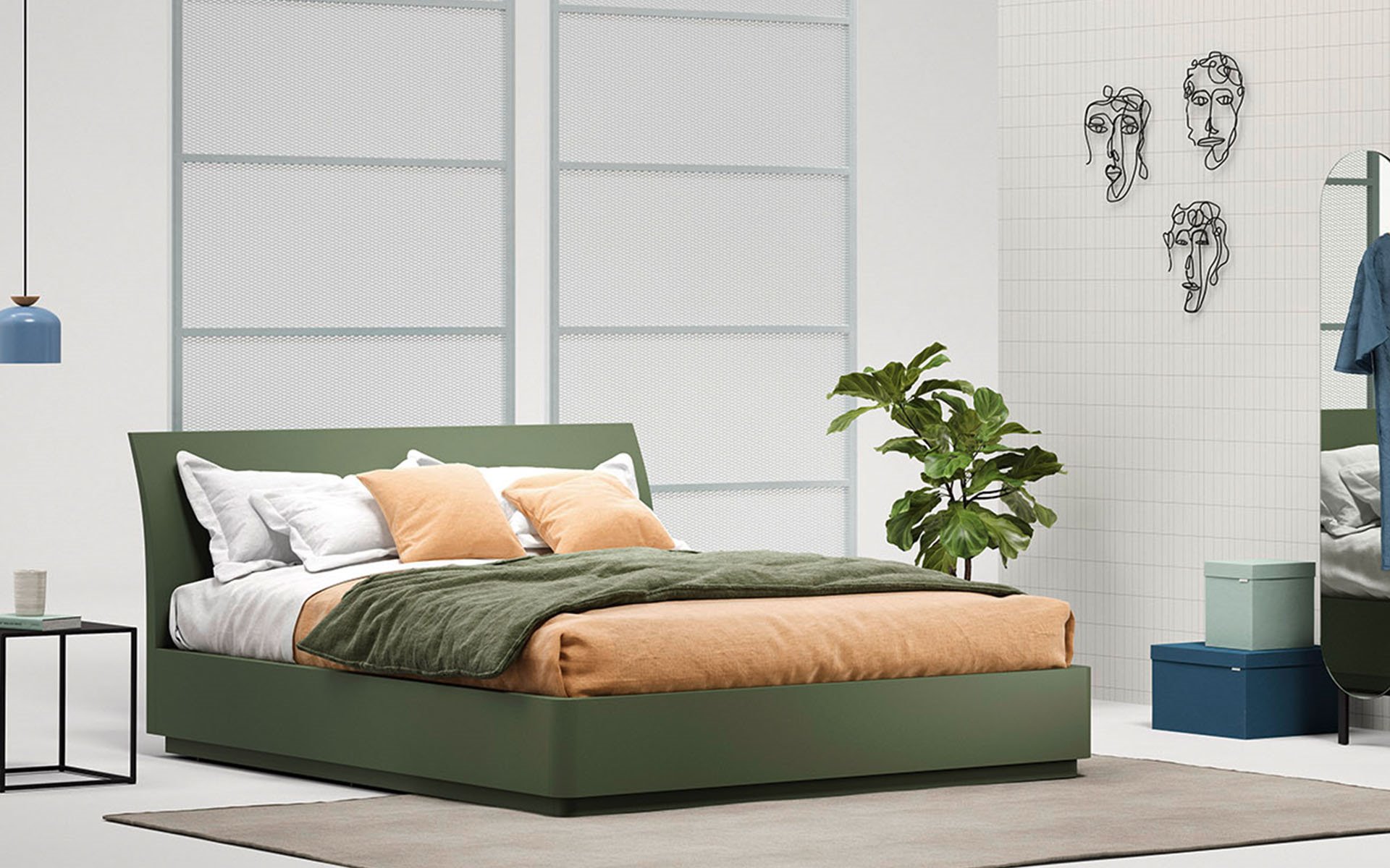 Designbed Bend BedHabits 1920x1200 11